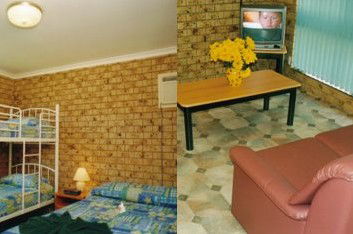 Arosa Motel - Tourism Adelaide 4