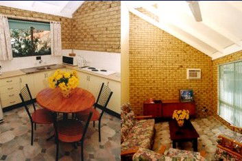 Arosa Motel - Tourism Adelaide 5