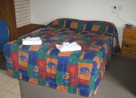 Chalet Motor Inn - Tourism Adelaide