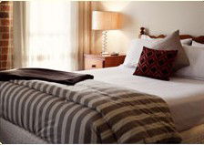 Cessnock NSW Tourism Adelaide