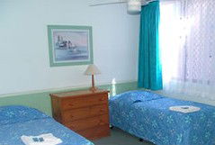 Alexandra Headland QLD Tourism Adelaide