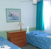 Mylos Holiday Apartments - Tourism Adelaide