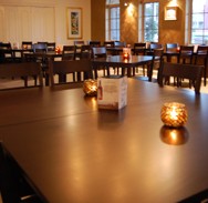 Gold Creek Tourist Resort - Tourism Adelaide 0