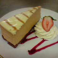 Gold Creek Tourist Resort - Tourism Adelaide 1