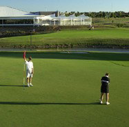 Gold Creek Tourist Resort - Tourism Adelaide 2