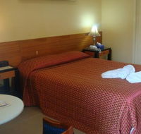 Bella Vista Motel - Tourism Adelaide