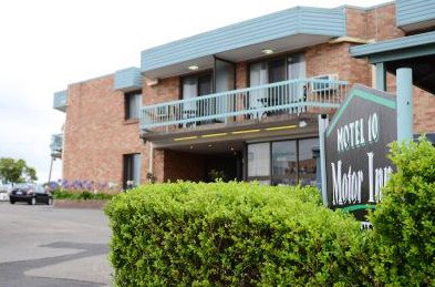 Greenacre NSW Tourism Adelaide