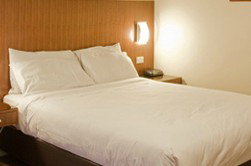Best Western Central Motel And Apartments - Tourism Adelaide 3