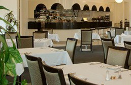 Best Western Central Motel And Apartments - Tourism Adelaide 4