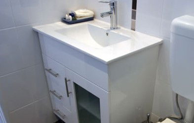 Colonial Lodge Motor Inn - Tourism Adelaide 3
