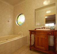 Country Gardens Motor Inn - Tourism Adelaide