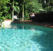 Maz's Retreat - Tourism Adelaide