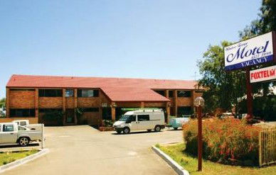  Tourism Adelaide