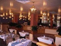 Quality Inn Charbonnier Hallmark - Tourism Adelaide 4