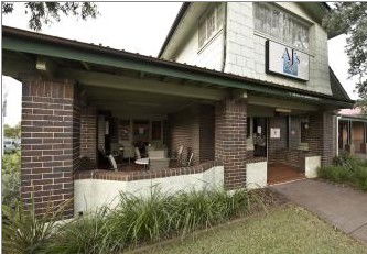Best Western Wesley Lodge - Tourism Adelaide 4