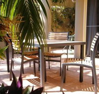 Clarks Beach Apartment - Tourism Adelaide