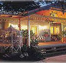 Ashiana Boutique - Tourism Adelaide