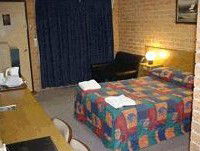 Royal Palms Motor Inn - Tourism Adelaide 1
