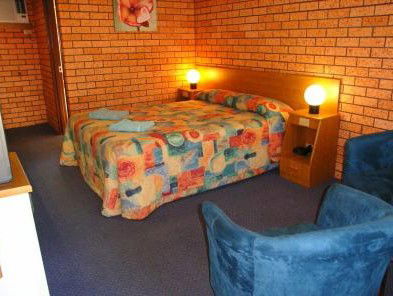 Royal Palms Motor Inn - Tourism Adelaide 2
