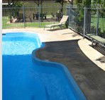 Sturt Motel - Tourism Adelaide 1