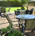 Sturt Motel - Tourism Adelaide 2