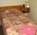 Sturt Motel - Tourism Adelaide 3
