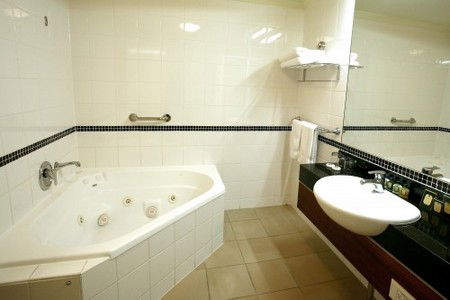Lasseters Hotel Casino - Tourism Adelaide 3