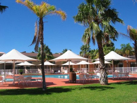 Lasseters Hotel Casino - Tourism Adelaide 4