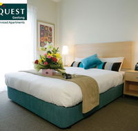 Quest Geelong - Tourism Adelaide