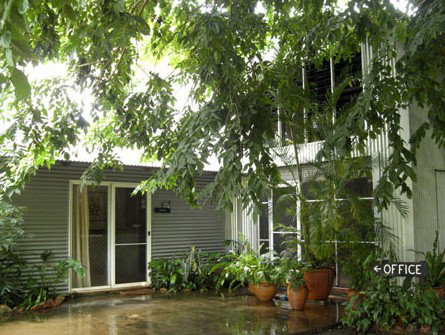 Batchelor NT Tourism Adelaide