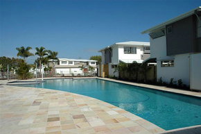 Mount Coolum QLD Tourism Adelaide