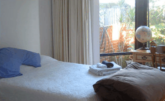 Richard's Of Northbridge - Tourism Adelaide 1