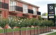Wagga RSL Club Motel - thumb 0