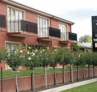 Wagga RSL Club Motel - Tourism Adelaide