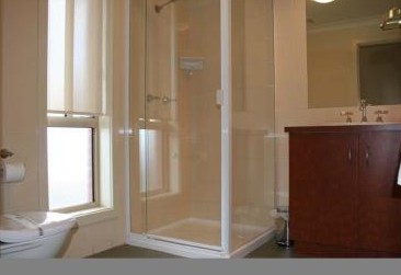 Wagga RSL Club Motel - Tourism Adelaide 4