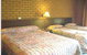 Bega Village Motor Inn - thumb 3
