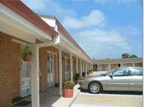 Bega Village Motor Inn - Tourism Adelaide 4