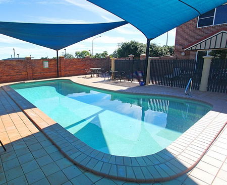  Tourism Adelaide