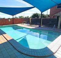 Cotswold Motor Inn - Tourism Adelaide