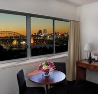 Macleay Serviced Apartment Hotel - Tourism Adelaide