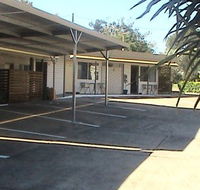Kerry Court - Tourism Adelaide