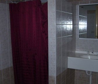 Matilda Motor Inn - Tourism Adelaide 1