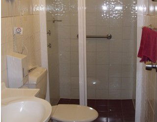 Matilda Motor Inn - Tourism Adelaide 2