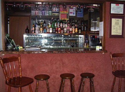 Matilda Motor Inn - Tourism Adelaide 3