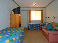 Buderim Motor Inn - Tourism Adelaide 0