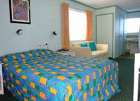 Buderim Motor Inn - Tourism Adelaide 1