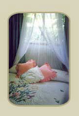 Kaikea Bed And Breakfast - Tourism Adelaide 1