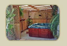 Kaikea Bed And Breakfast - Tourism Adelaide 2