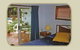 Kaikea Bed And Breakfast - thumb 5