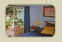 Kaikea Bed And Breakfast - Tourism Adelaide 5